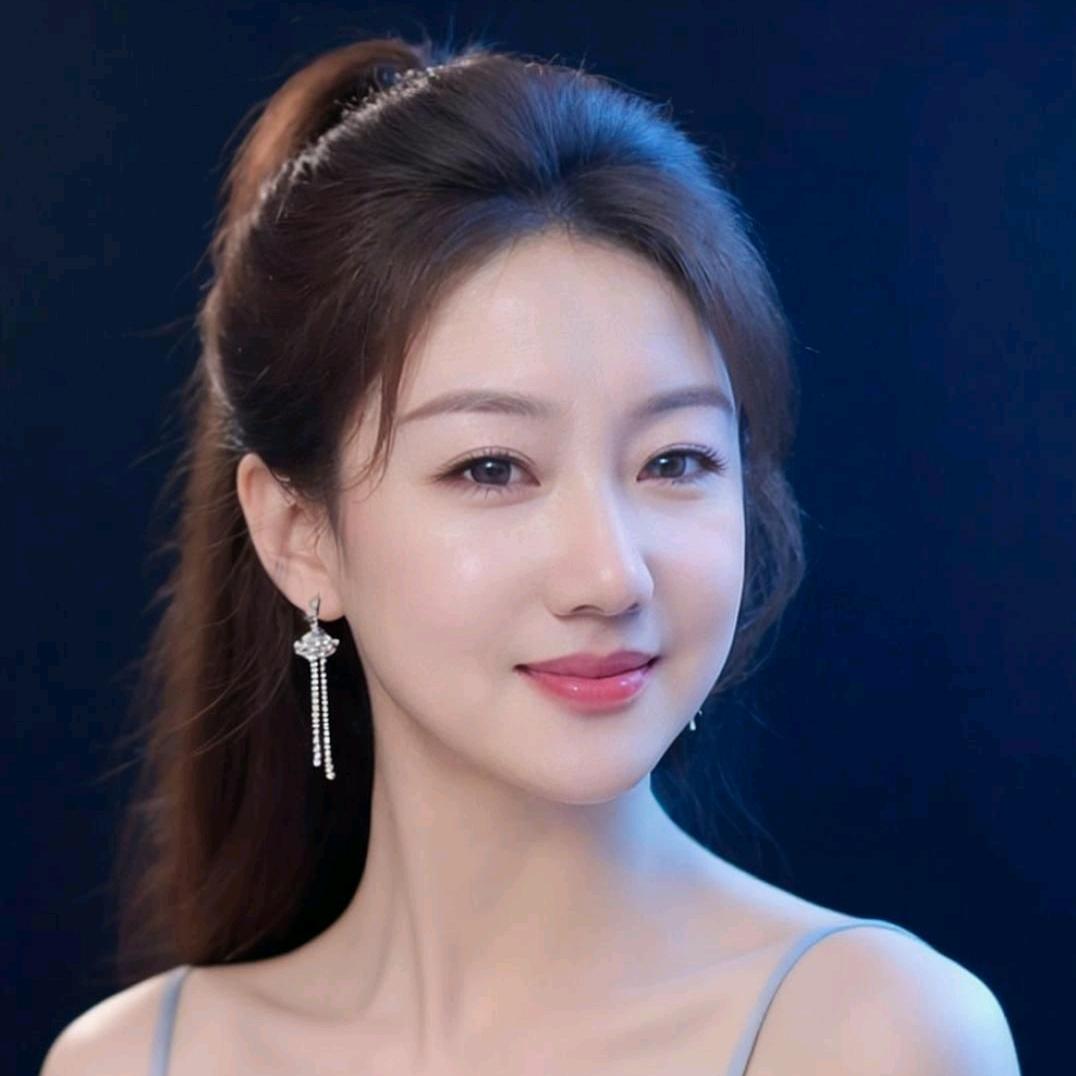 山西惠儿