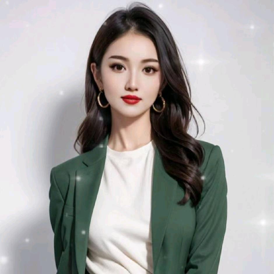 白云AI私域变现