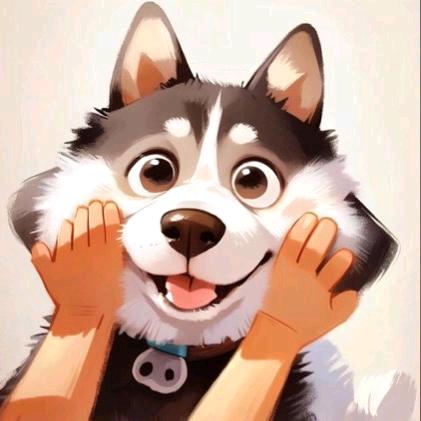 林二哈😄¹¹²⁵