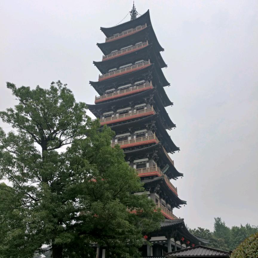 静悻缘梦