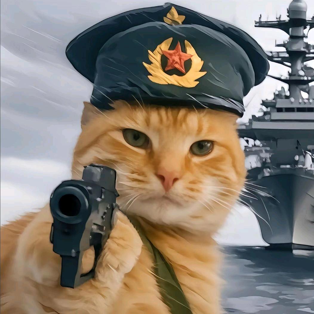 无敌霸王龙大王