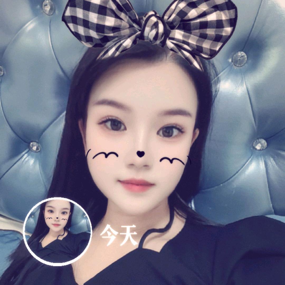 💃️💄️余生🌹请多🌞️指教💍️