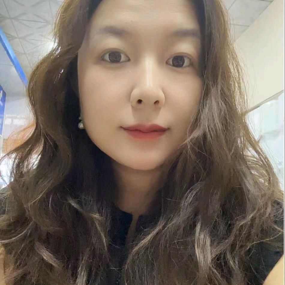 重生在青州卖卫浴