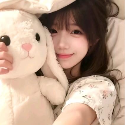 =˃ ᵕ ᵒ=