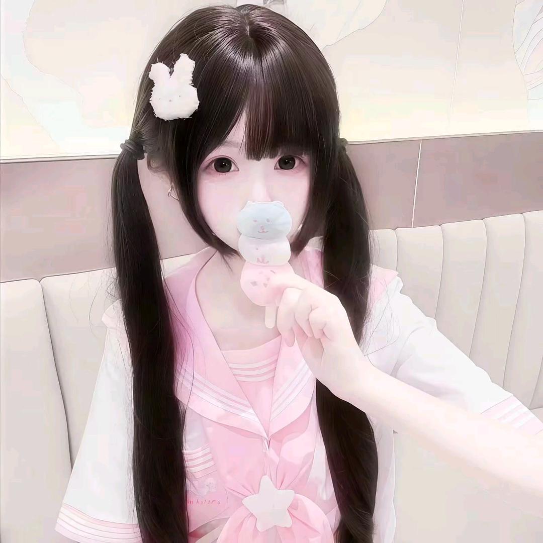 若泪痛迹