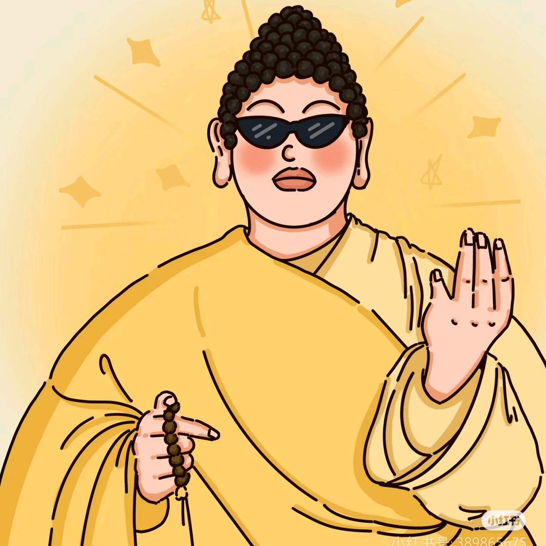 张文祥🧲