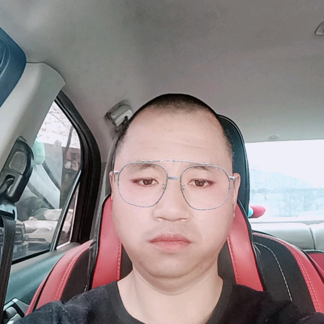 爱情在春天黑哥