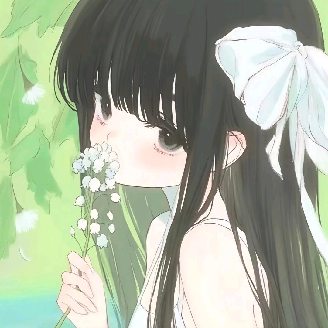 ✧圣ʚɞ黛✧