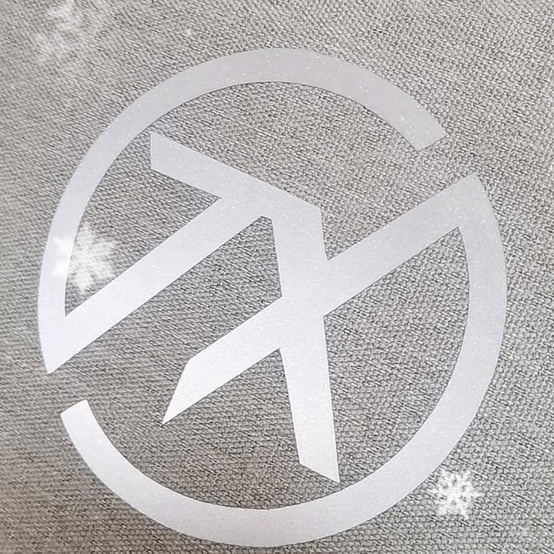 老先生蒜苽
