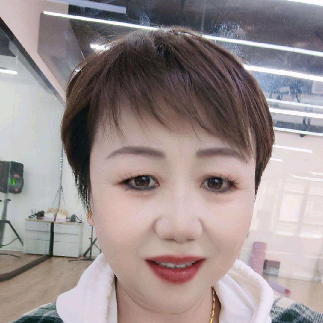 快乐的人