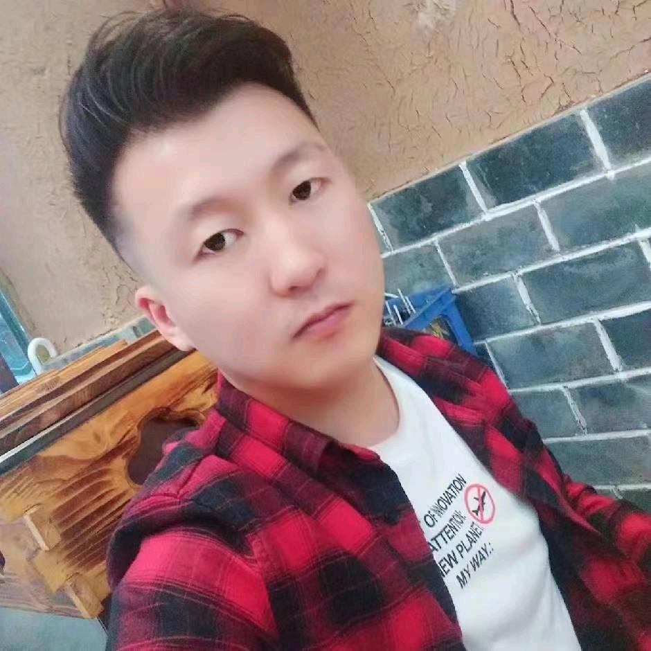 珍珍养生管