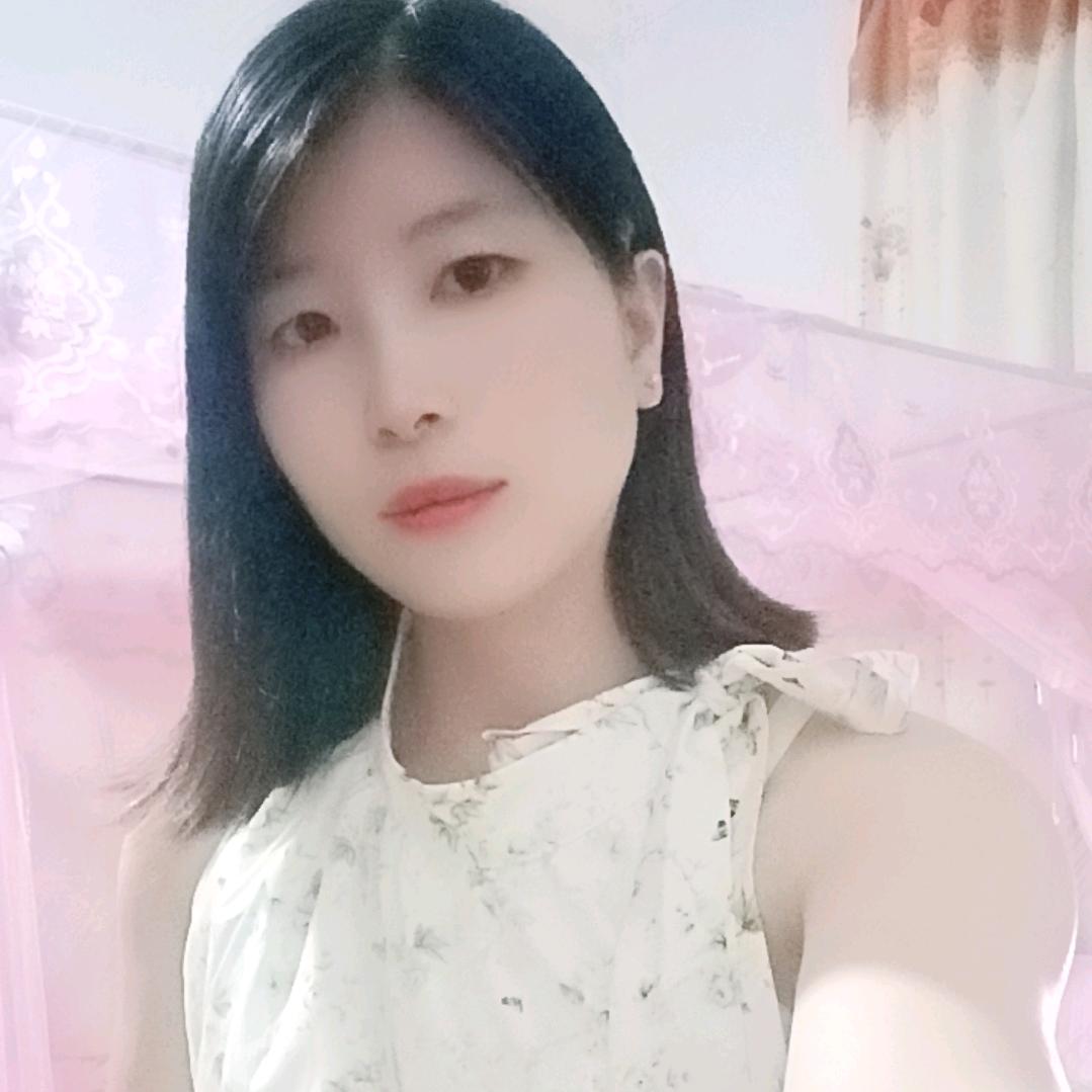 晓幺妹《勿连赞》