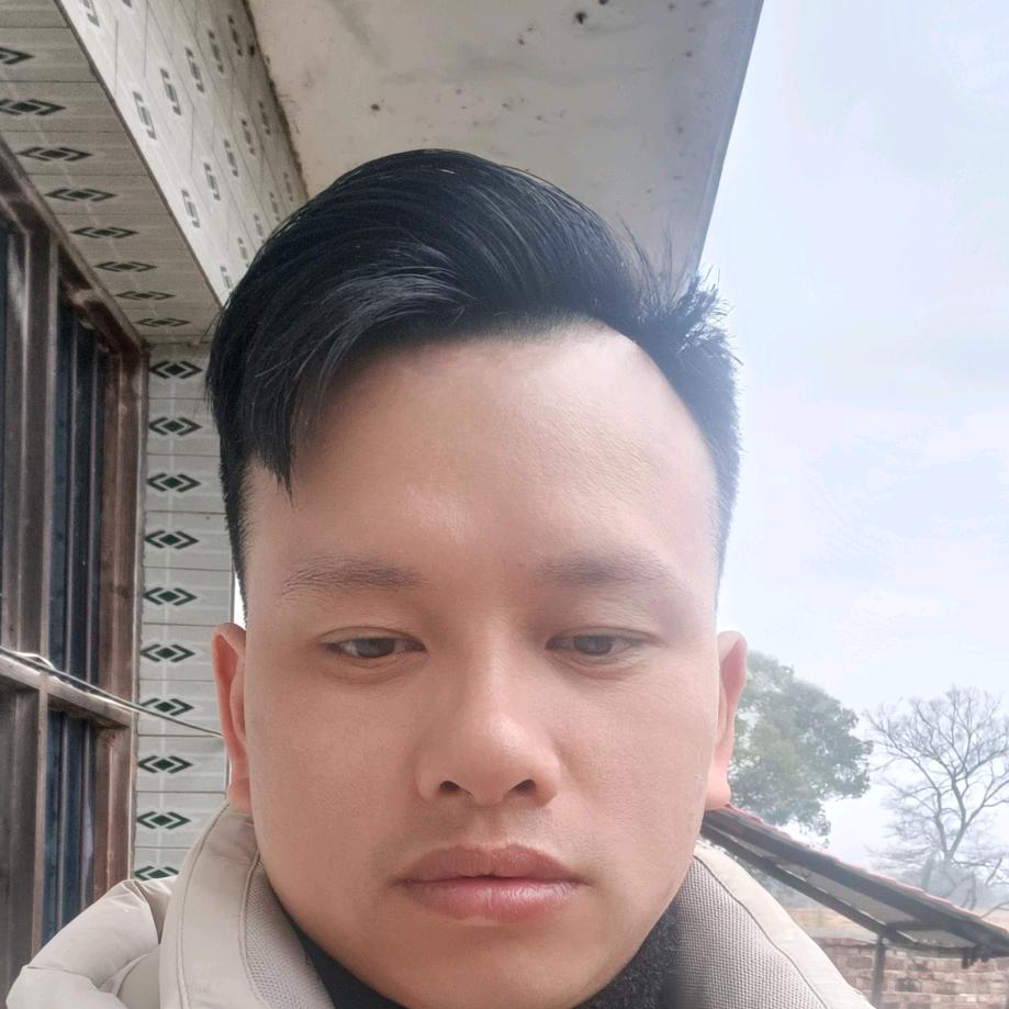 明明