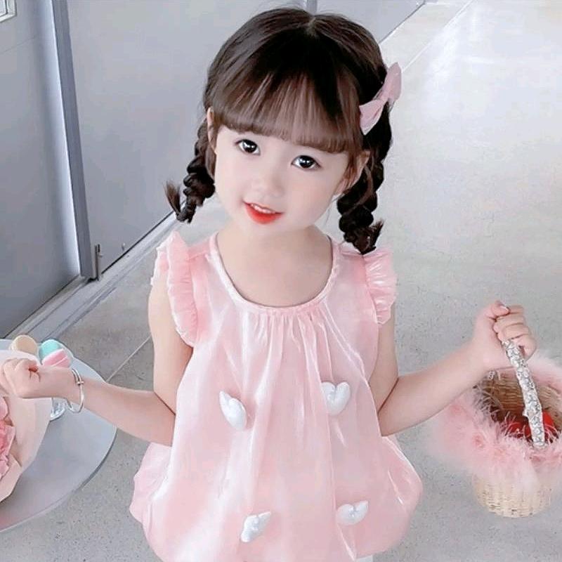 娟娟优选