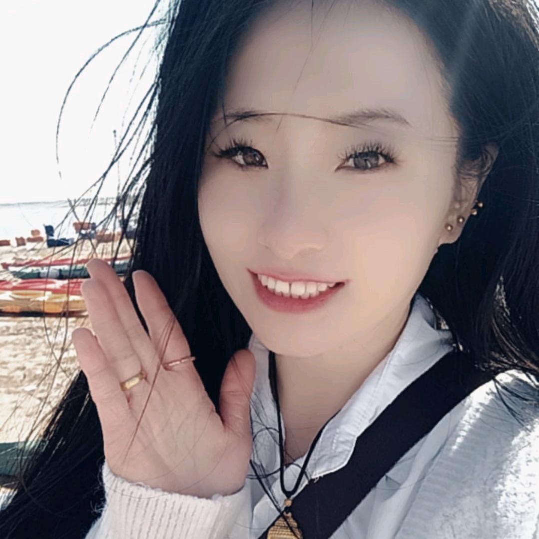 中阳纯手工饺子