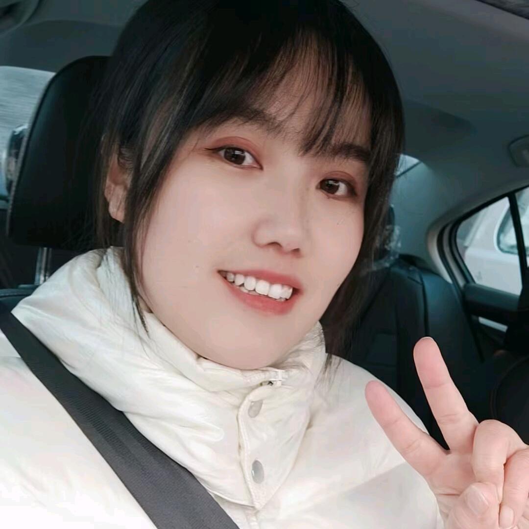 开大众的老阿姨