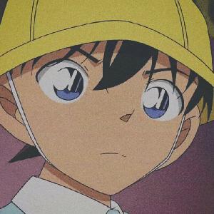 车不车（世一传自）