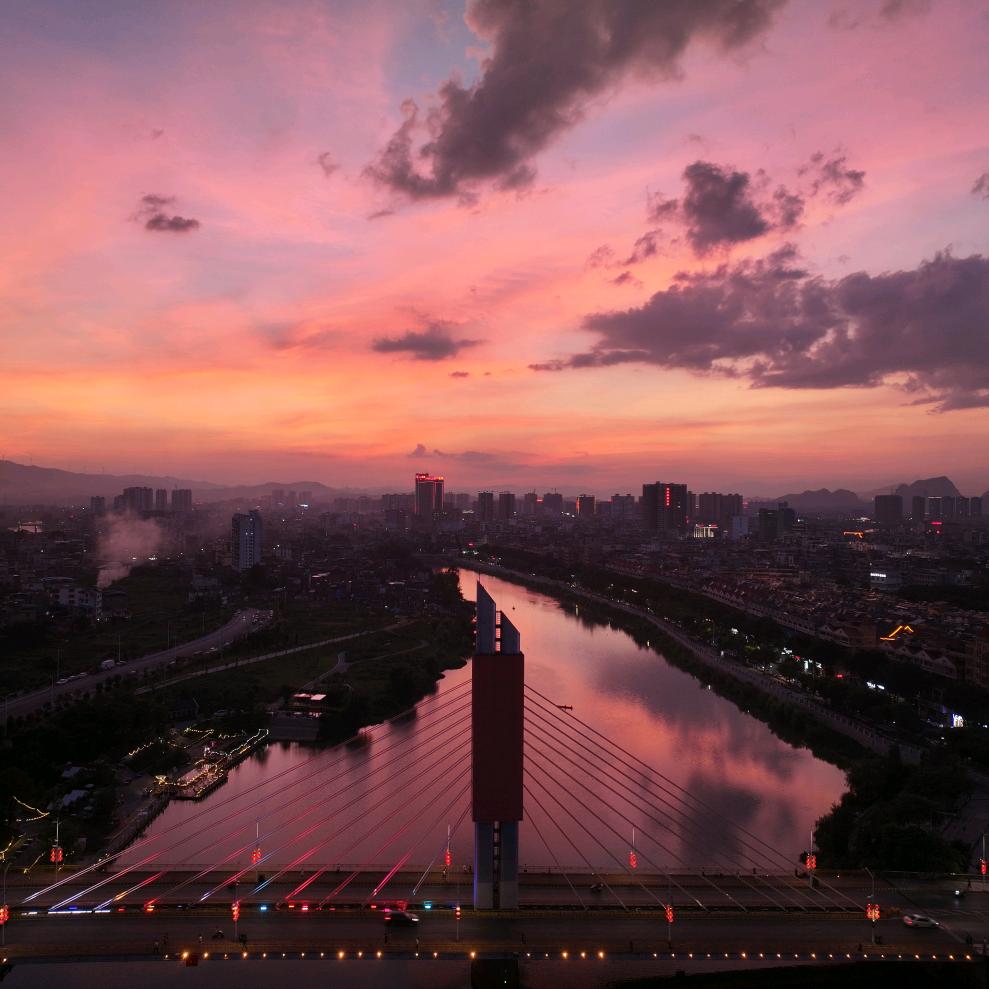 贺州-喵喵🇨🇳