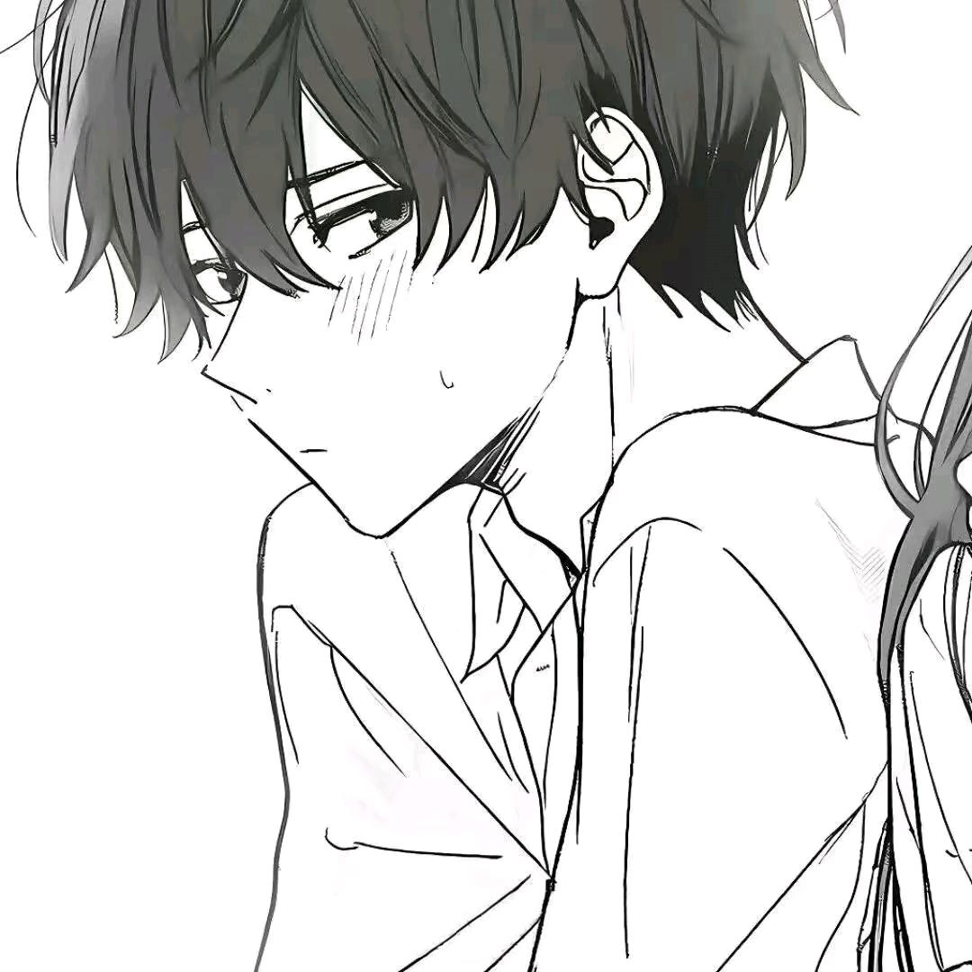 泗楼