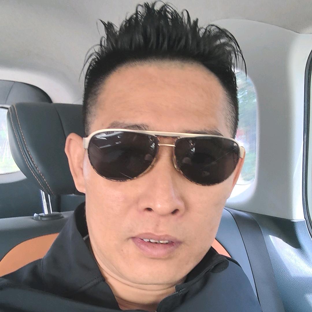 <林佳盛>（云南通海林佳盛精品蔬菜）