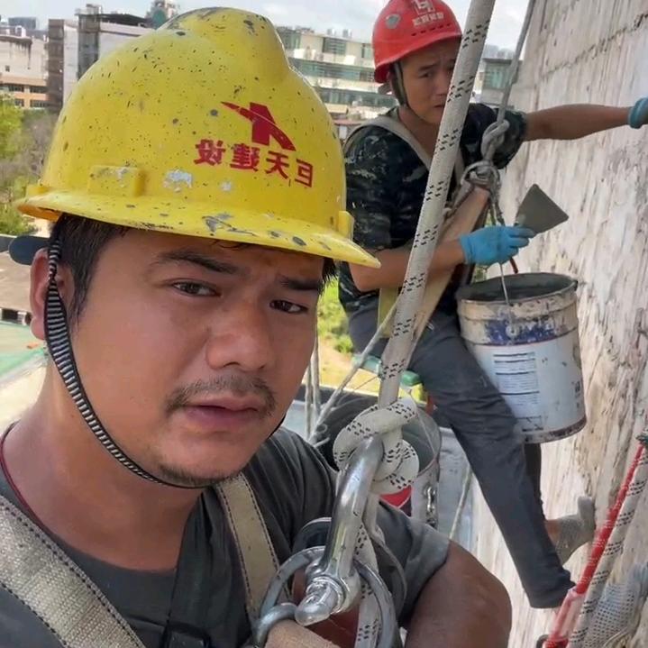 赣州防水补漏专业团队