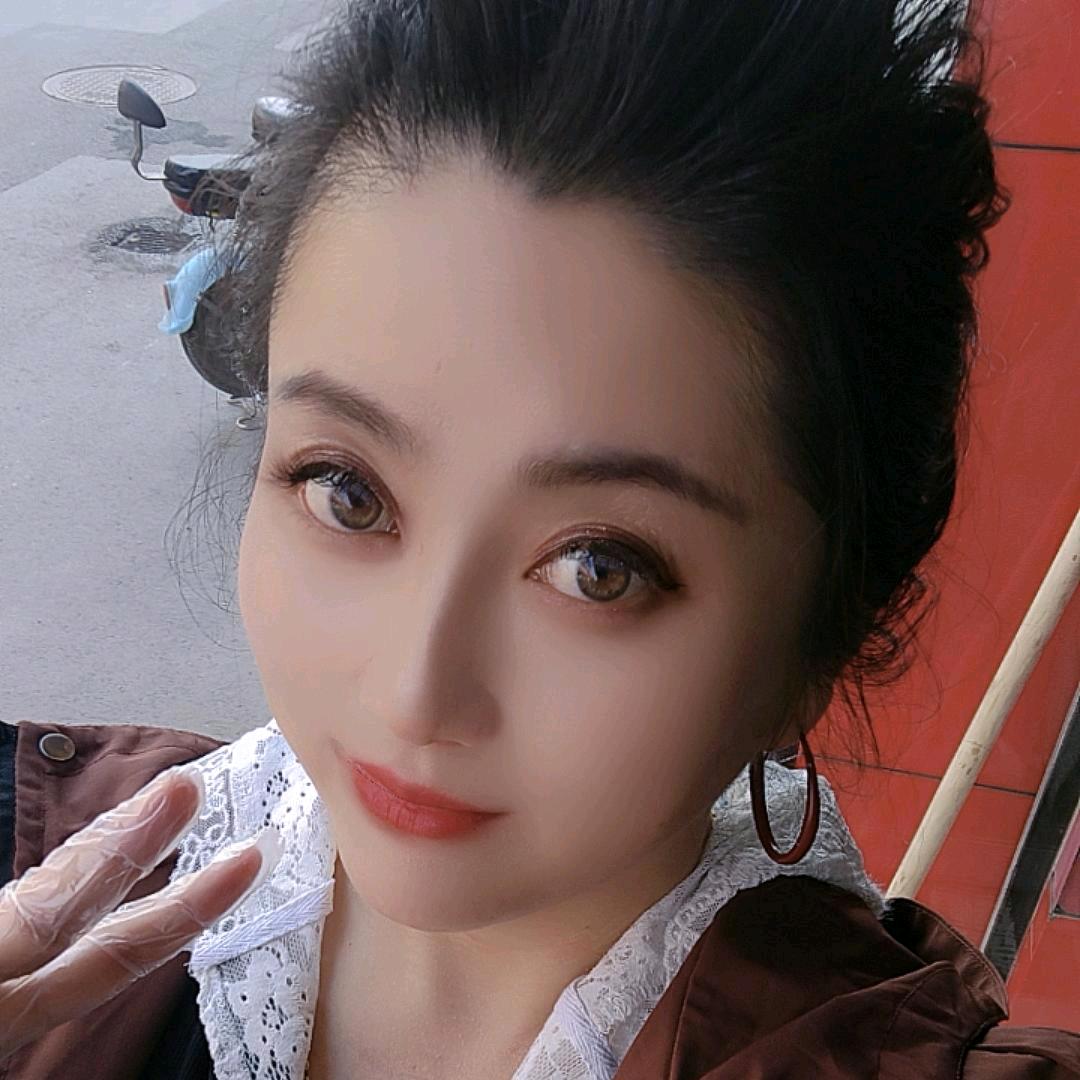 @🍁大眼妹☞刘姐好物分享👉