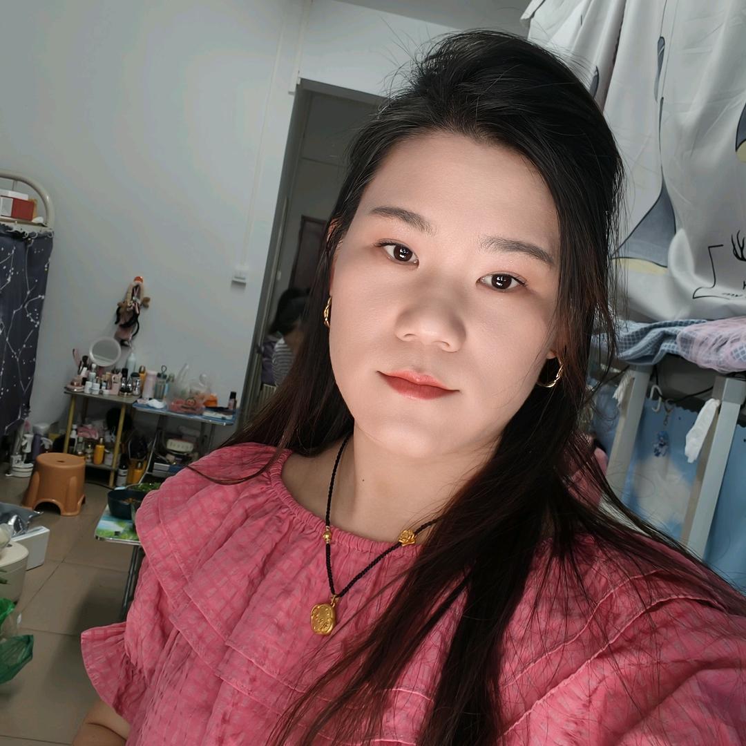 《小杰》www.