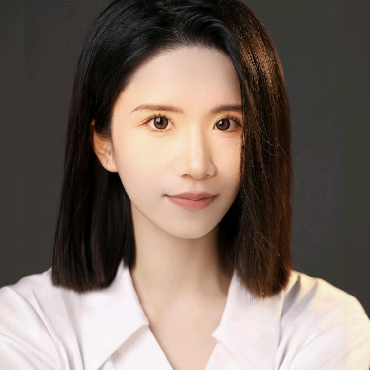 小谈保险