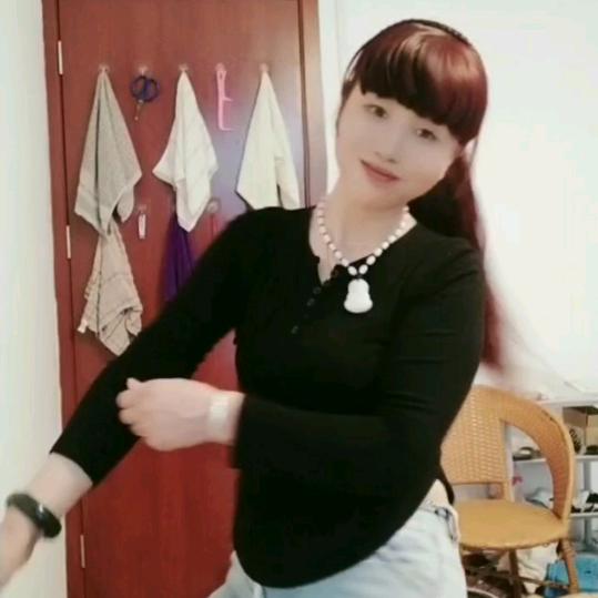 一季:花开 。