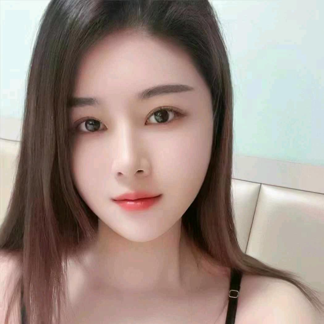 果果精品