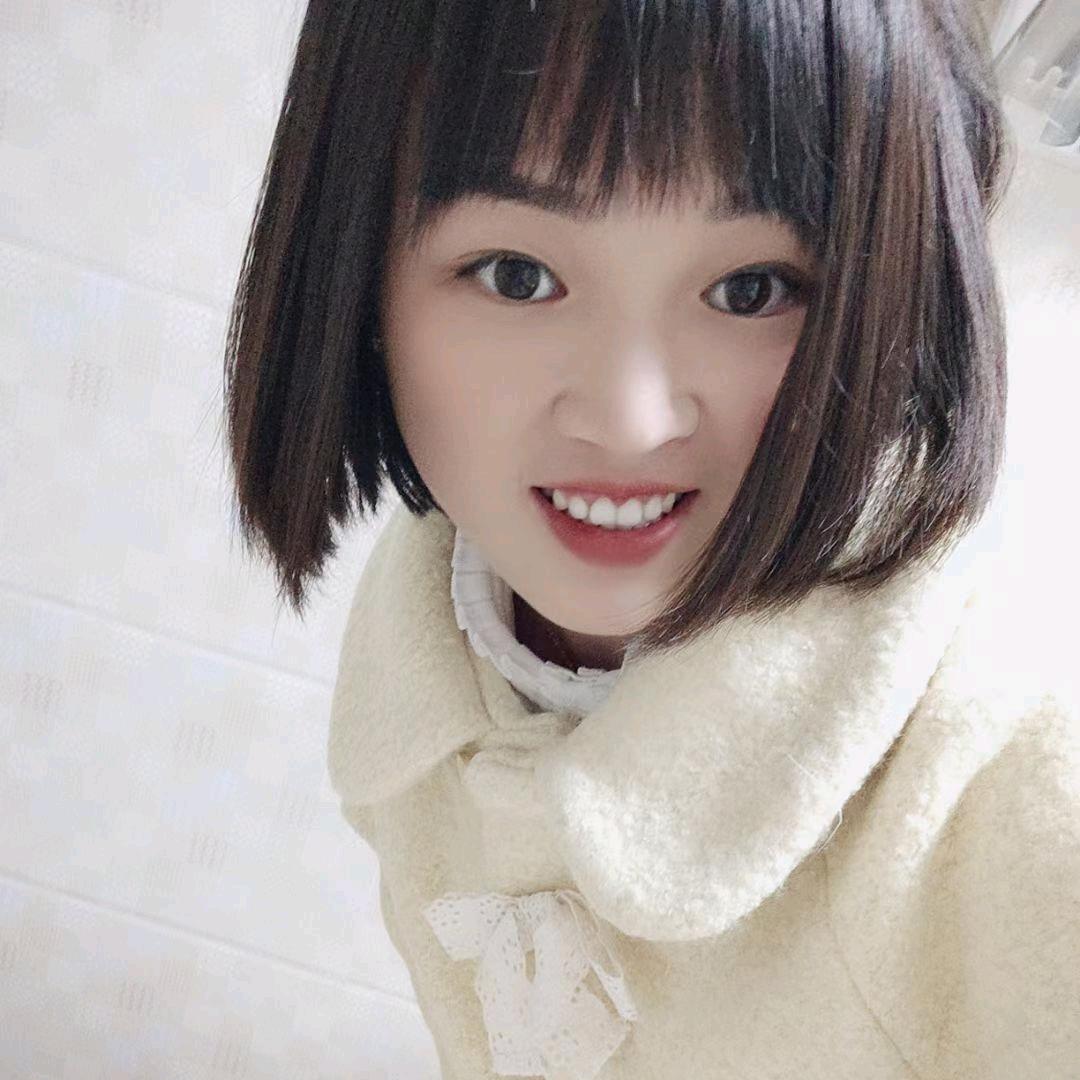 小旭吖.爱护肤ღᩚ