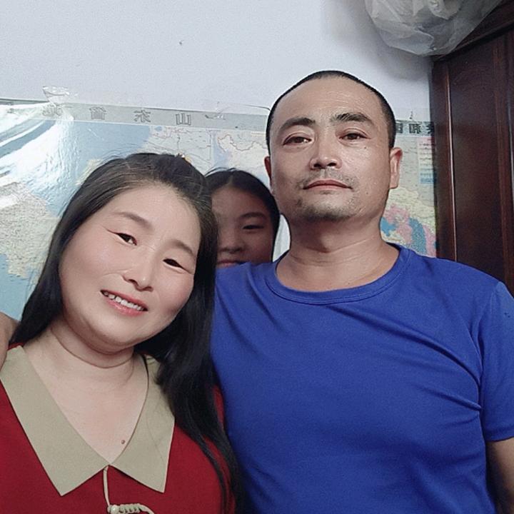 婷姐@（学习中）