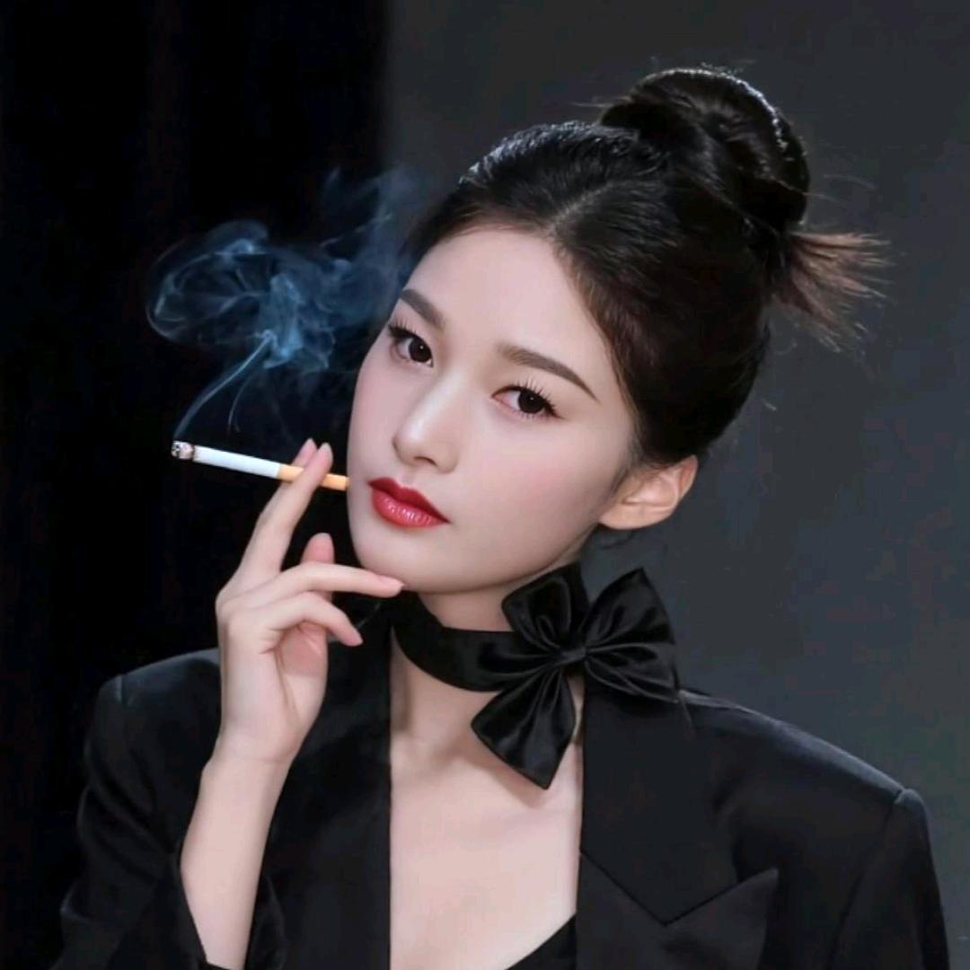 莲语禅心