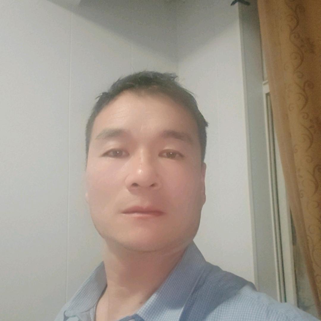 ☁️云☁️