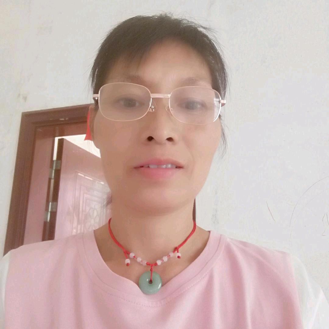 @向往的生活