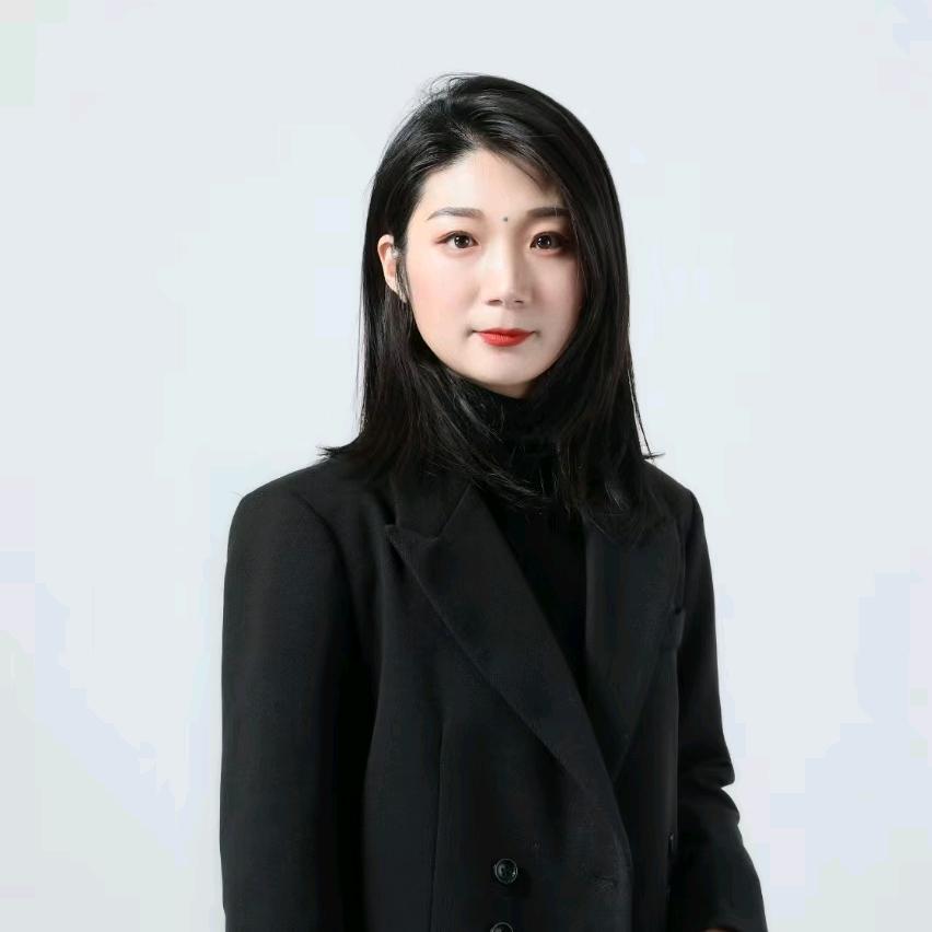 大婷生活号