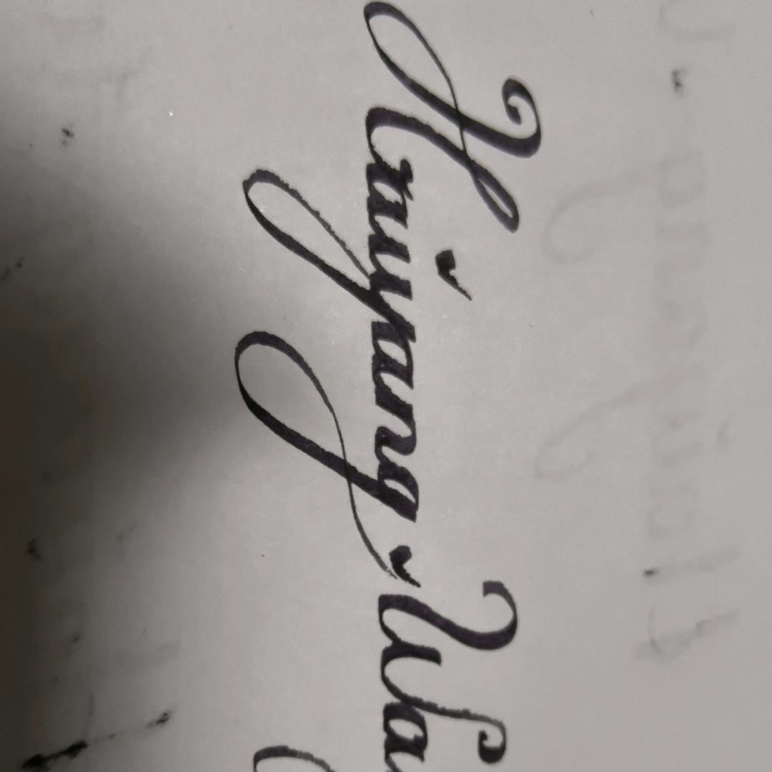 汪海洋 CHERY ACCESSORY