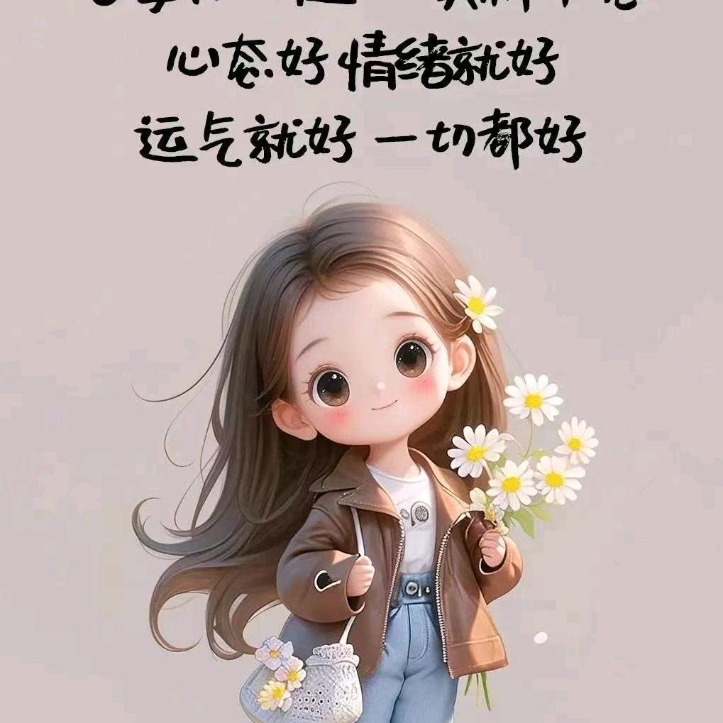 豌豆嘛嘛