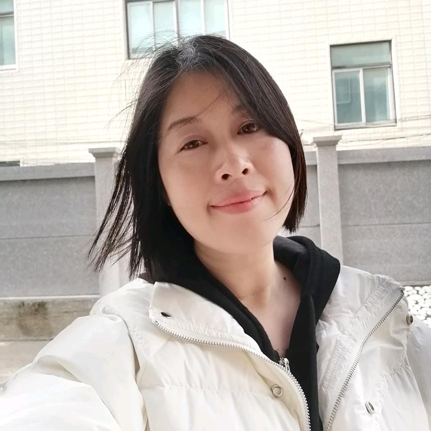 梅姐姐💃💃💃