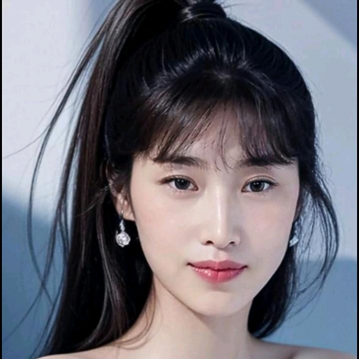 好运伴我行