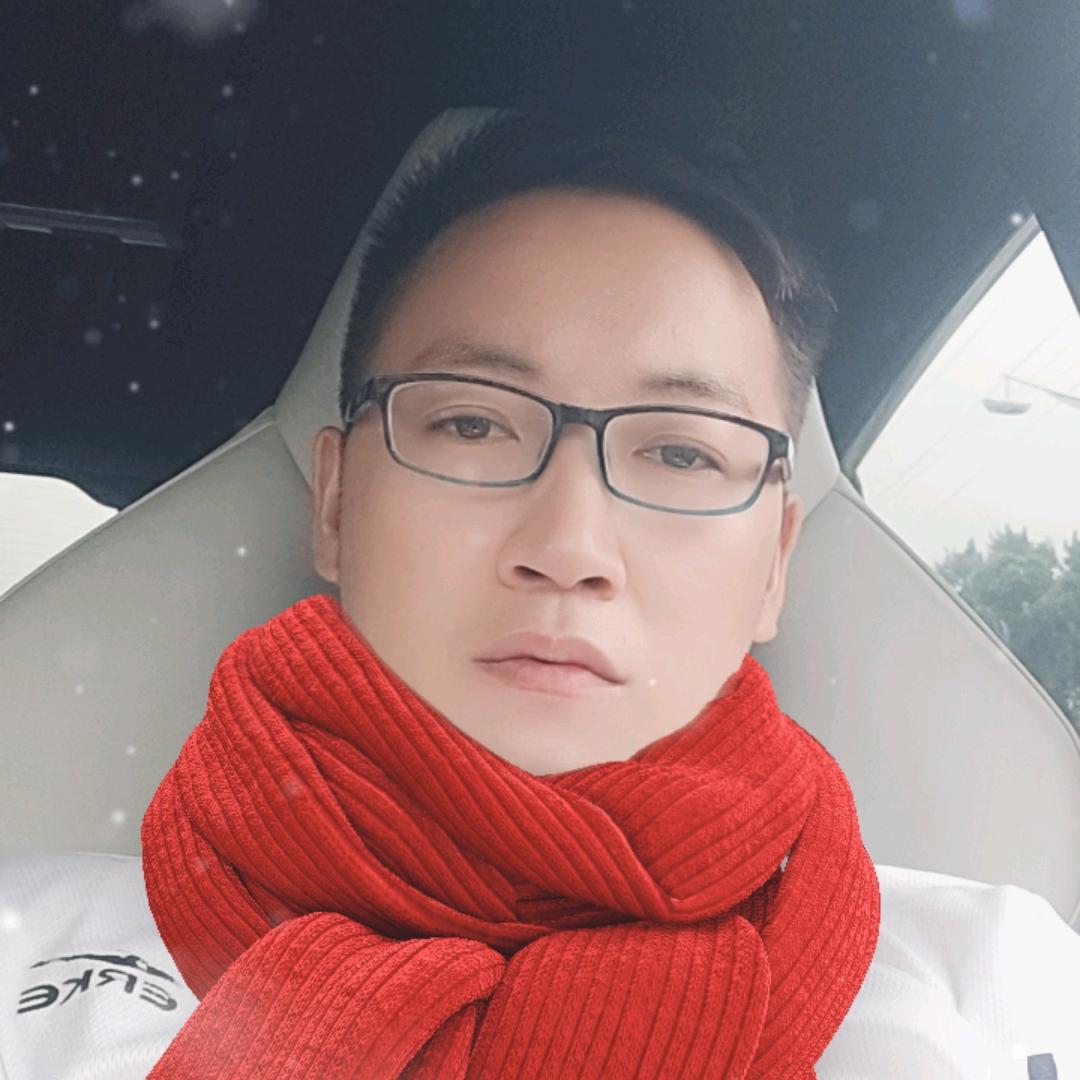 贵毕赫张健