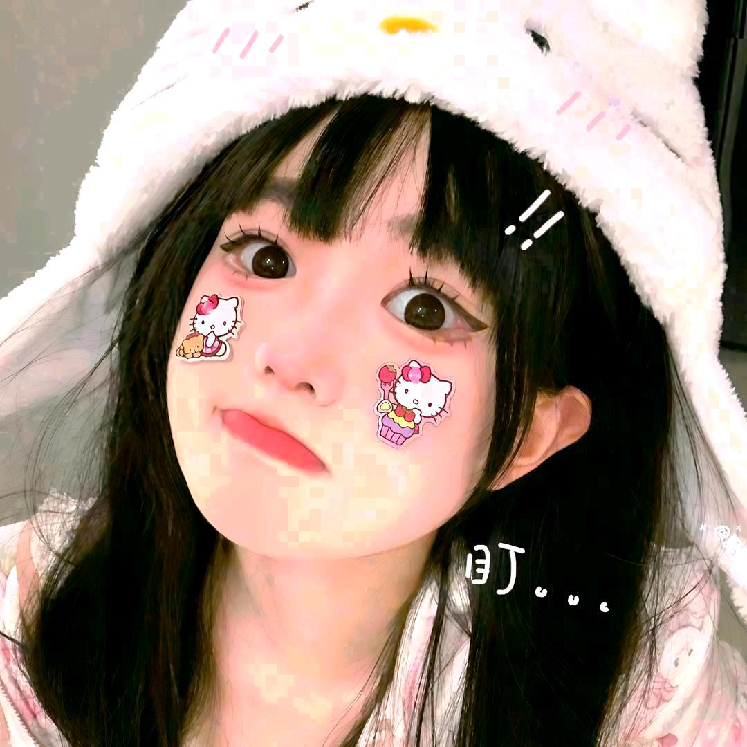 ·小羊失眠了·