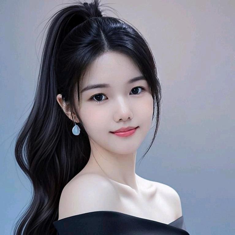 花花🌸🌸
