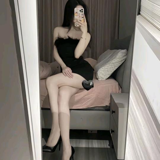 琴儿有点甜🎀（幸运版）