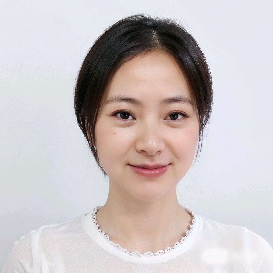 田甜