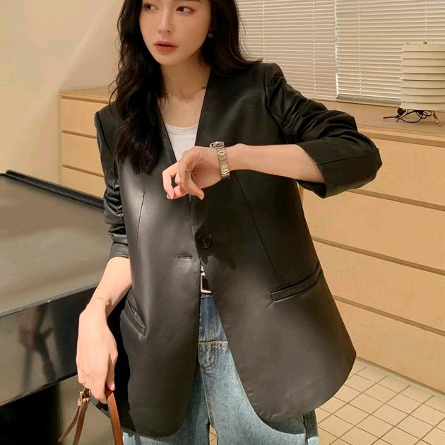 广州批发服装一许姐