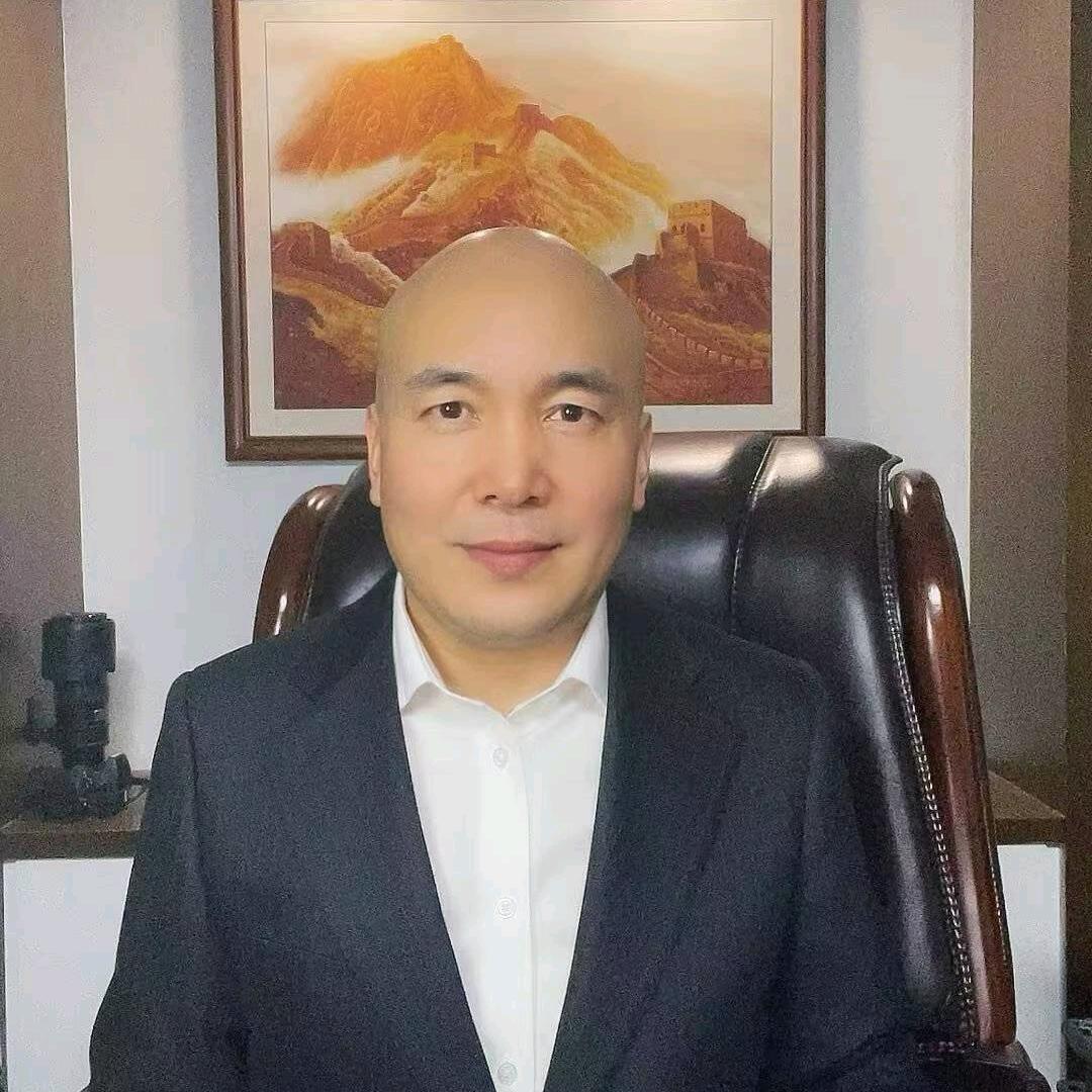 联招笑君