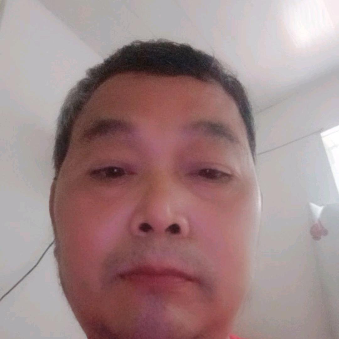 一糸缕光再度光明