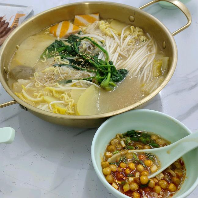 🐟：梦南风知我意