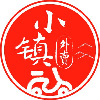 小镇外卖官方账号